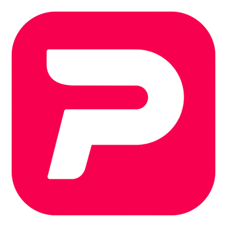 PedidosYa