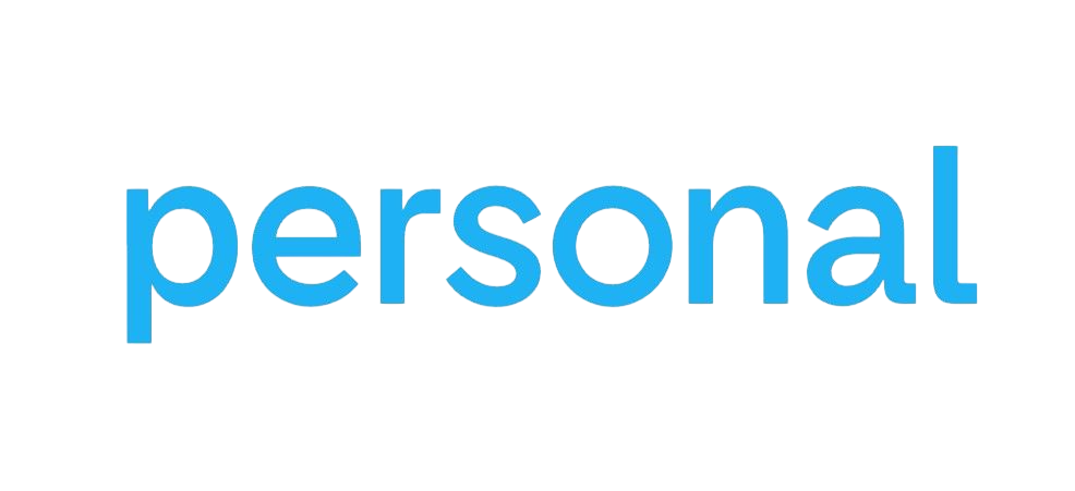 Personal